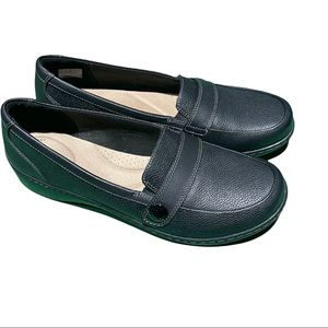 clarks ultimate comfort collection